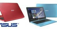 Asus Eebook Mini