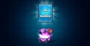 Jadwal Rilis Clash Royale Banner