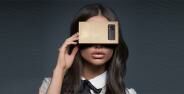Virtual Reality Ph Banner