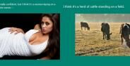 Captionbot