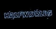 Banner Hbo Halfworlds