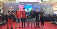 Banner Asus Rog Jaka