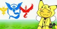 Banner Pokemon Go Beetalk Forum Edited