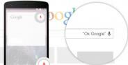 Google Search Fasih Bahasa Indonesia Bisa Diajak Ngobrol