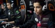 Sumail