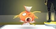 Ban Permanen Pokemon Go Banner