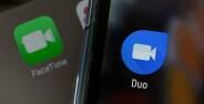 Download Google Duo