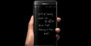Samsung Menjiplak Motorola