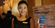Galaxy Note 7 Indonesia Banner