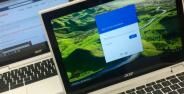 Menjalankan Software Windows Di Tablet Android Atau Chromebook Sekarang Bisa