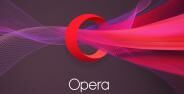 Opera Sync Dihack