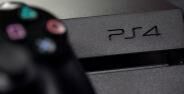 Sony Resmi Umumkan Playstation 4 Pro Dan Ps4 Slim