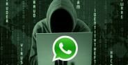 Whatsapp Dihack Banner