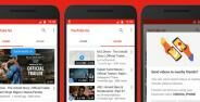 Youtube Go