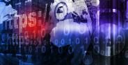 Inilah Negara Yang Paling Rentan Terkena Serangan Hacker