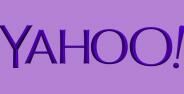 Email Forwarding Yahoo Banner