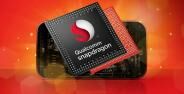 Chip Qualcomm Anti Lemot Banner