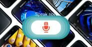 Canggih Galaxy S8 Dilengkapi Asisten Ai Bixby Ala Google Assistant