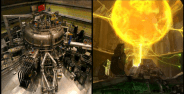 China Creates Artificial Sun 696x392
