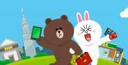 Line Pay Banner