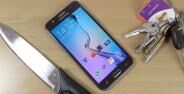 Samsung Galaxy J5 Meledak 2