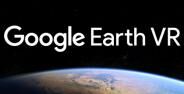 Google Earth Vr