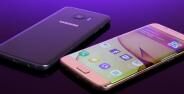 Samsung Galaxy S7