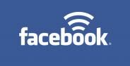 Find Wifi Facebook Banner