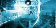 Google Deepmind Baca Gerak Bibir