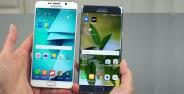 Galaxy Note 5 Disulap Jadi Note 7 3