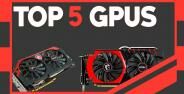 Banner Cultofmush Top 5 Vga