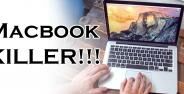 Banner Jonathamorrison Macbook Killer