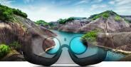Banner Samsung Vr