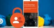 Google Trusted Contacts 4