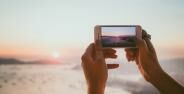 Insta Banner