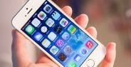 Iphone Tidak Meledak Seperti Galaxy Note 7 Bannewr