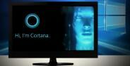 Cukup Bilang Hey Cortana Kamu Bisa Nyalakan Komputer