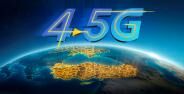 45g Network