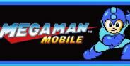 Mega Man Mobile Game