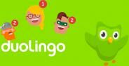 Duolingo Hadirkan Klub Untuk Belajar Bahasa Asing Secara Kelompok