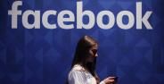 Tanpa Diceritakan Ternyata Facebook Sudah Tahu Banyak Tentang Kamu