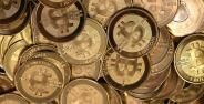 Banner Thenextweb Bitcoin