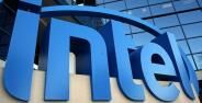 Modem 5g Intel Banner