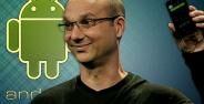 Android Cofounder Andy Rubin To Start New Smartphone Venturecrop1200x521