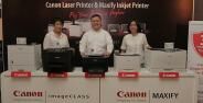 Canon Pr Banner