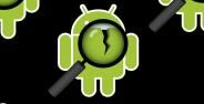Banner Thedailydot Androidmalware