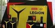 Banner Jalantikus Lenovo2