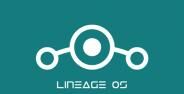Lineage Os Banner