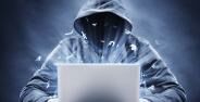 Banner Latesthacktips Tvhack