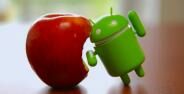 Google Jadi Perusahaan Paling Berharga